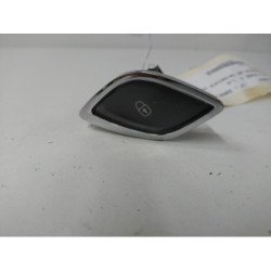 Commande De Fermeture Centralisee Citroen C3 2 Phase 2
